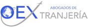 OEX Abogados